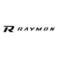 Logo - Raymon