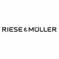 Logo - Rise & Müller